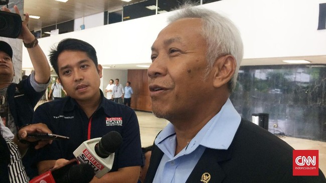 Politikus Demokrat menilai, situasi yang menimpa Sylvi akan berpengaruh pada proses pilkada yang kini dijalani bersama Agus Harimurti Yudhoyono. 