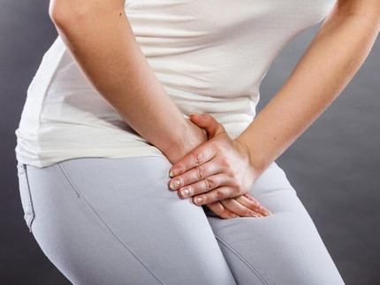 Mengembalikan Kekencangan Miss V dengan Vaginal Rejuvenation