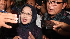 Besok, Polri Gelar Perkara Kedua Kasus Dana Hibah Pramuka DKI