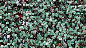 Kemenangan Debut Chapecoense Sejak Tragedi Kecelakaan Pesawat