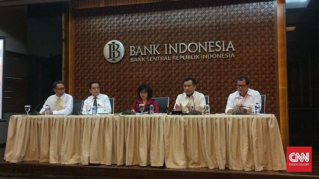 Badan Narkotika Nasional (BNN) melansir, sejumlah pemain besar dalam perdagangan narkoba lintas negara kerap menggunakan jasa money changer.