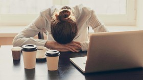 4 Ragam Perawatan untuk Penderita Insomnia
