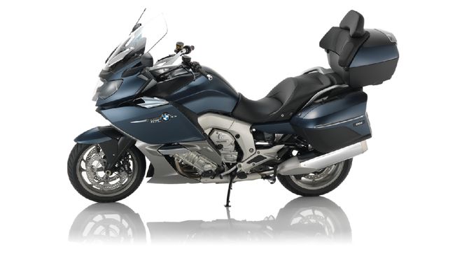 bmw r9 harga