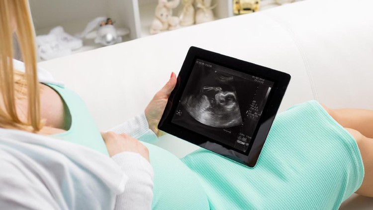 Bunda, jika ingin menambah momongan ada jarak kehamilan antara anak yang satu dengan anak yang lainnya yang perlu diperhatikan.