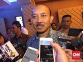 Pertamina Diminta Berhitung Sebelum Kelola 8 Blok Terminasi