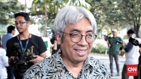 Sosiolog UI Minta Regulasi Ketat soal Hindari Kerumunan