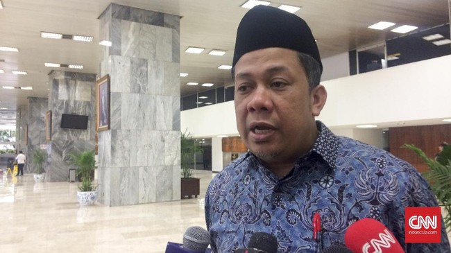 DPR akan membentuk Panitia Khusus hak angket terhadap KPK setelah masa reses 17 Mei 2017, Namun, bila fraksi tak menyetujui, Pansus bisa dibatalkan.