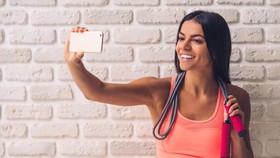Athleisure, Transformasi Pakaian Olahraga Jadi Fleksibel