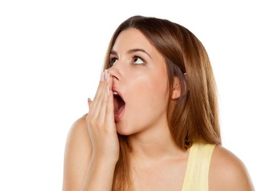 7 Khasiat Lidah Buaya yang Belum Banyak Orang Tahu 5 7 Khasiat Lidah Buaya yang Belum Banyak Orang Tahu 5