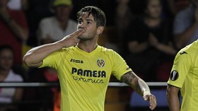 Pato Ikuti Jejak Witsel ke Liga Super China