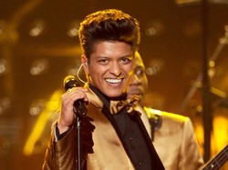 Lirik, Terjemahan dan Fakta Lagu If I Knew dari Bruno Mars