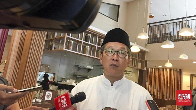 Tim pemenangan Agus Yudhoyono sudah memetakan daerah yang menjadi kantong suara mereka. Dua pekan jelang pencoblosan, tim fokus menjaga suara di daerah itu.