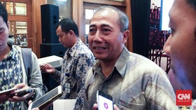 Manjakan Investor Migas, Kemenkeu Cari Kebijakan Fiskal Baru