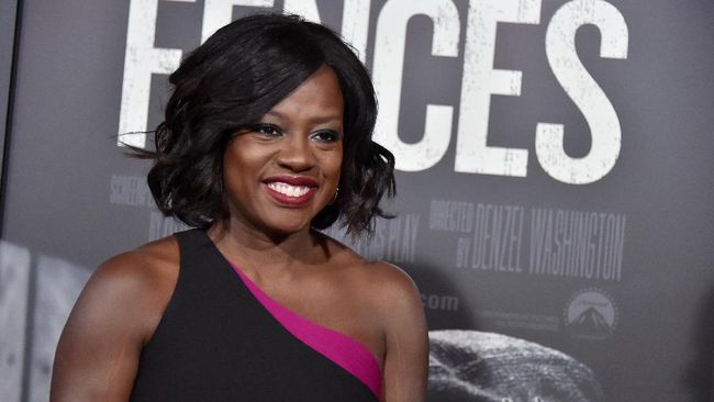 Hadirkan empat perempuan sebagai tokoh utama, film 'Widows' mampu berikan sentuhan baru dalam daftar film genre kriminal Hollywood.