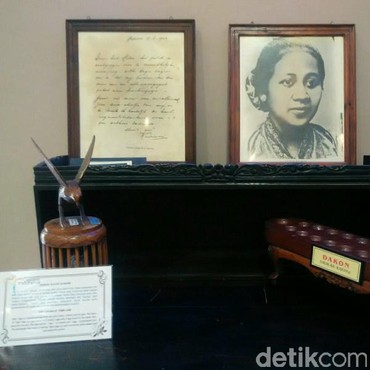 Biografi Singkat RA Kartini, Sosoknya Diperingati Setiap 21 April