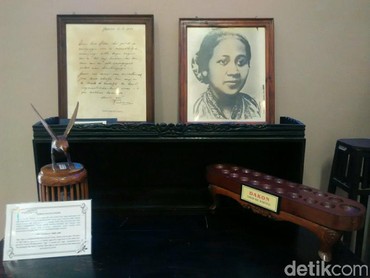 Biografi Singkat RA Kartini, Sosoknya Diperingati Setiap 21 April