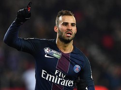 Eks Real Madrid Ini Terancam Dipecat PSG Gegara Selingkuh