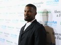 Jamie Foxx Konfirmasi Perankan Mike Tyson di Film Biografi