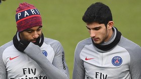 Alasan Penyerang Muda Portugal Tolak ManUtd