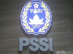 Putusan Komdis PSSI buat Johan Farizi dalam Kasus Pemukulan Kepala Lawan