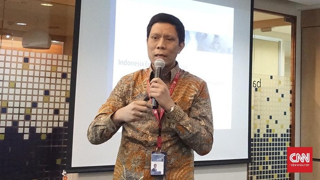Cadangan devisa sebesar US$119 miliar pada Februari 2017 dinilai mumpuni untuk melakukan intervensi di pasar uang, jauh di atas batas minimal US$90 miliar.