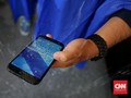 Pengamat Ungkap Marak Profesi 'Pemulung Data' di Era Digital