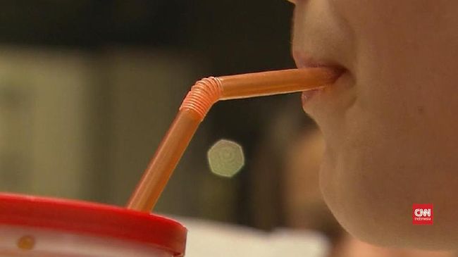 Studi kesehatan terbaru menemukan bahwa pemanis buatan juga memiliki kaitan dengan obesitas dan penyakit diabetes, seperti halnya gula biasa.