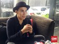 Potret Vino G Bastian Perankan Sosok Buya Hamka Telah Dirilis