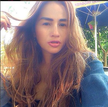 Anak Lilis Karlina Jadi Bandar Narkoba, Polisi Amankan Ratusan Obat