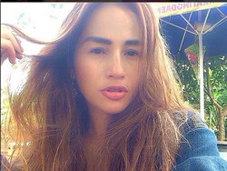 Sosok Lilis Karlina Pedangdut Berprestasi, Anaknya Masih SMP Terjerat Narkoba