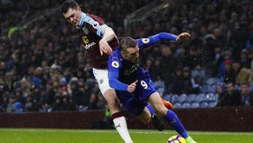 Leicester City Juara Bertahan Terburuk Liga Inggris