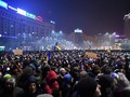 Romania Akhirnya Batalkan Dekrit Pro Korupsi