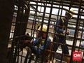 Kementerian PUPR: Seharusnya, Ada Spesialisasi Kontraktor