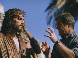 Alasan Mel Gibson Cari Pemeran Yesus Baru Alasan Mel Gibson Cari Pemeran Yesus Baru