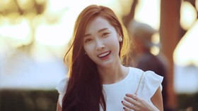Fan Heboh Novel Jessica Jung Gambarkan Alasan Didepak dari SNSD