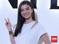 Raline Shah Ultah Ke-36, Curhat soal Kebahagiaan