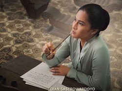 5 Judul Film yang Bisa Kamu Tonton di Hari Kartini
