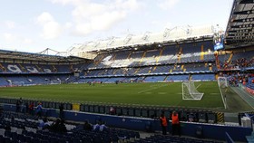 Liga Primer Inggris Dinilai Tak Ramah Difabel