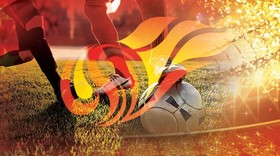 Liga Super China Kenakan Pajak 100 Persen untuk Beli Pemain