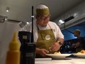 Chef Terbaik 2018 Versi CNNIndonesia.com