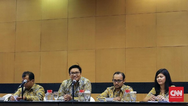 Tahun ini, UangTeman mengalokasikan pinjaman hingga Rp100 miliar yang siap dikucurkan ke seluruh daerah, naik dari Rp35 miliar pada 2016.