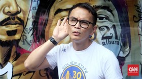 Ditanya PDIP, Kominfo Bantah Beri Kantor Yosi Project Pop