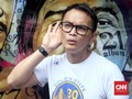 Yosi 'Project Pop' Buka Suara Soal Pengawasan Netflix-YouTube