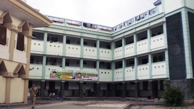 Ratusan Kiai Kumpul di Tebuireng, Minta PBNU Benahi PKB