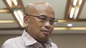 Desmond Minta Maaf Sentil PDIP dan Megawati soal Sukarno