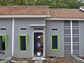 Penyaluran Dana Pembiayaan Rumah Capai Rp7,36 T per Juni 2020