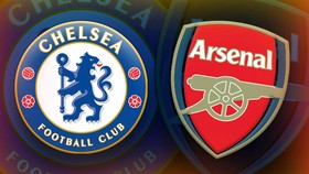 LIVE: Chelsea vs Arsenal