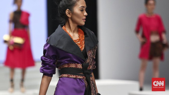 Pikat Ikat Pusaka Maumere