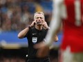 Liverpool vs Man United Diprediksi Banjir Kartu