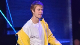 Daftar Nominasi MTV Europe Music Awards 2021